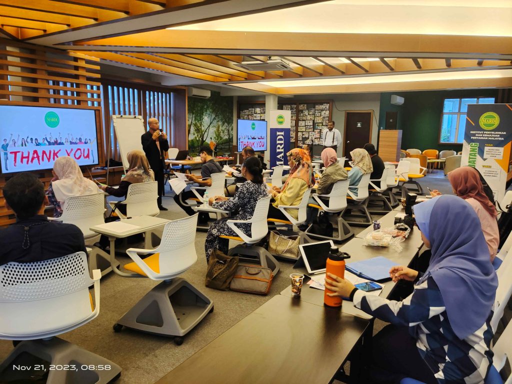 21 | AM AGORA MARDI_085838