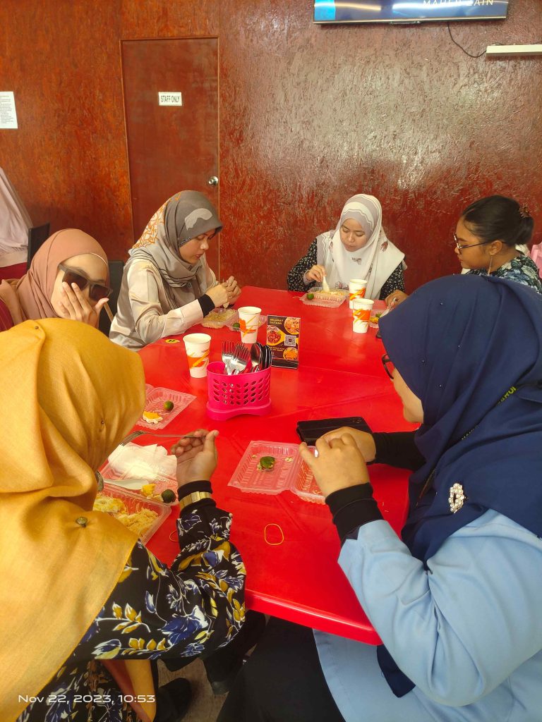 21 | AM AGORA MARDI_105301