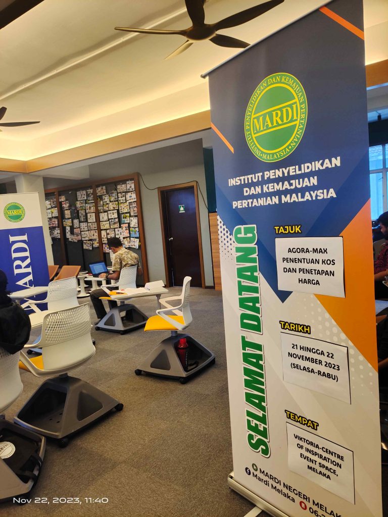 21 | AM AGORA MARDI_114030