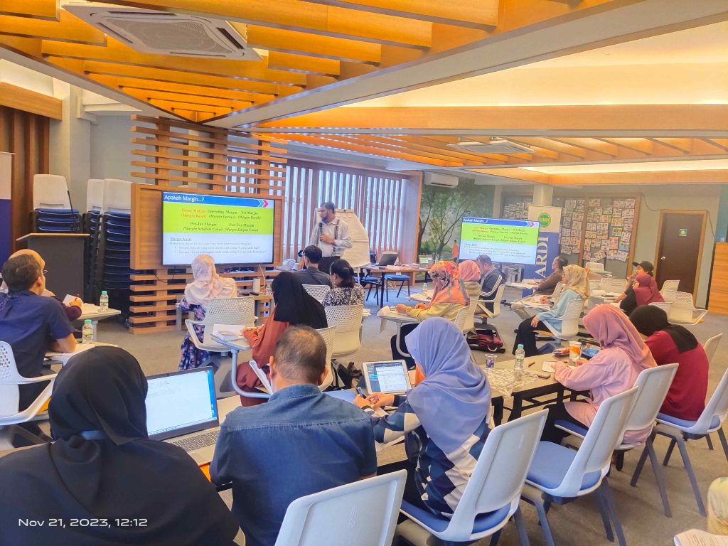 21 | AM AGORA MARDI_121257